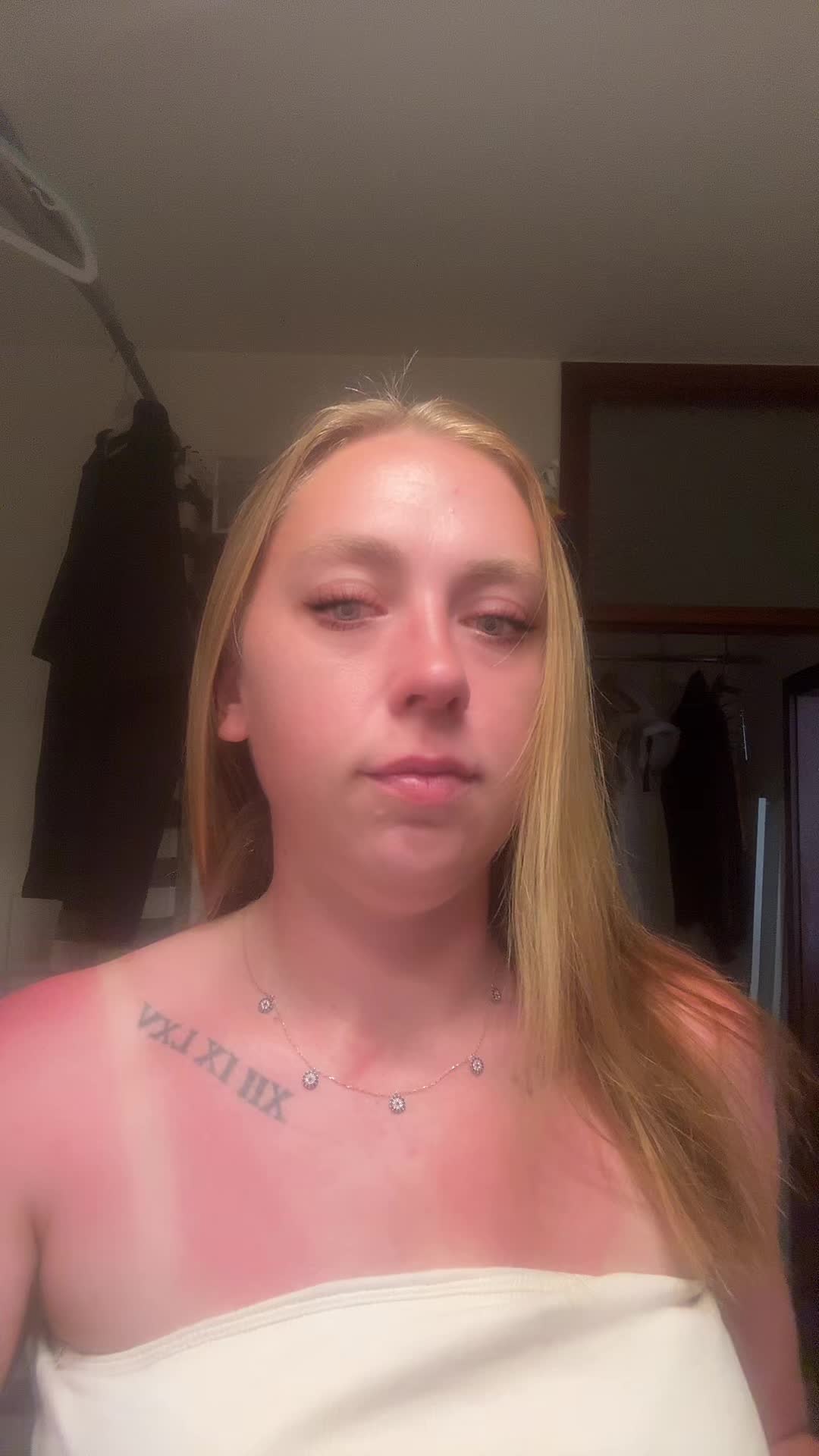 @xjasminHHx