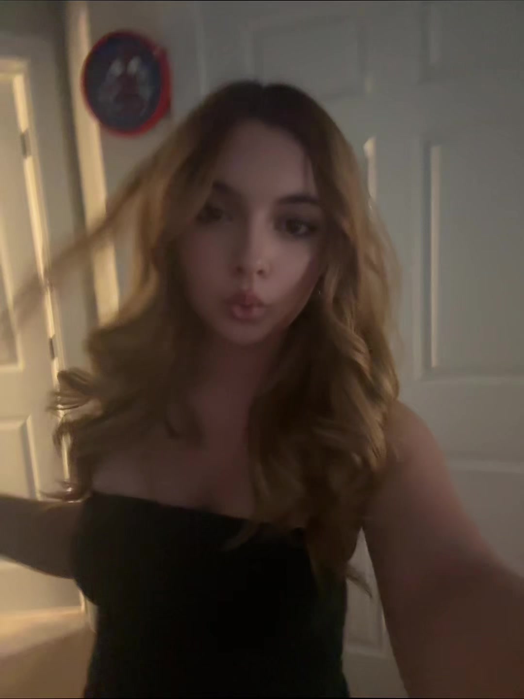 @🤍