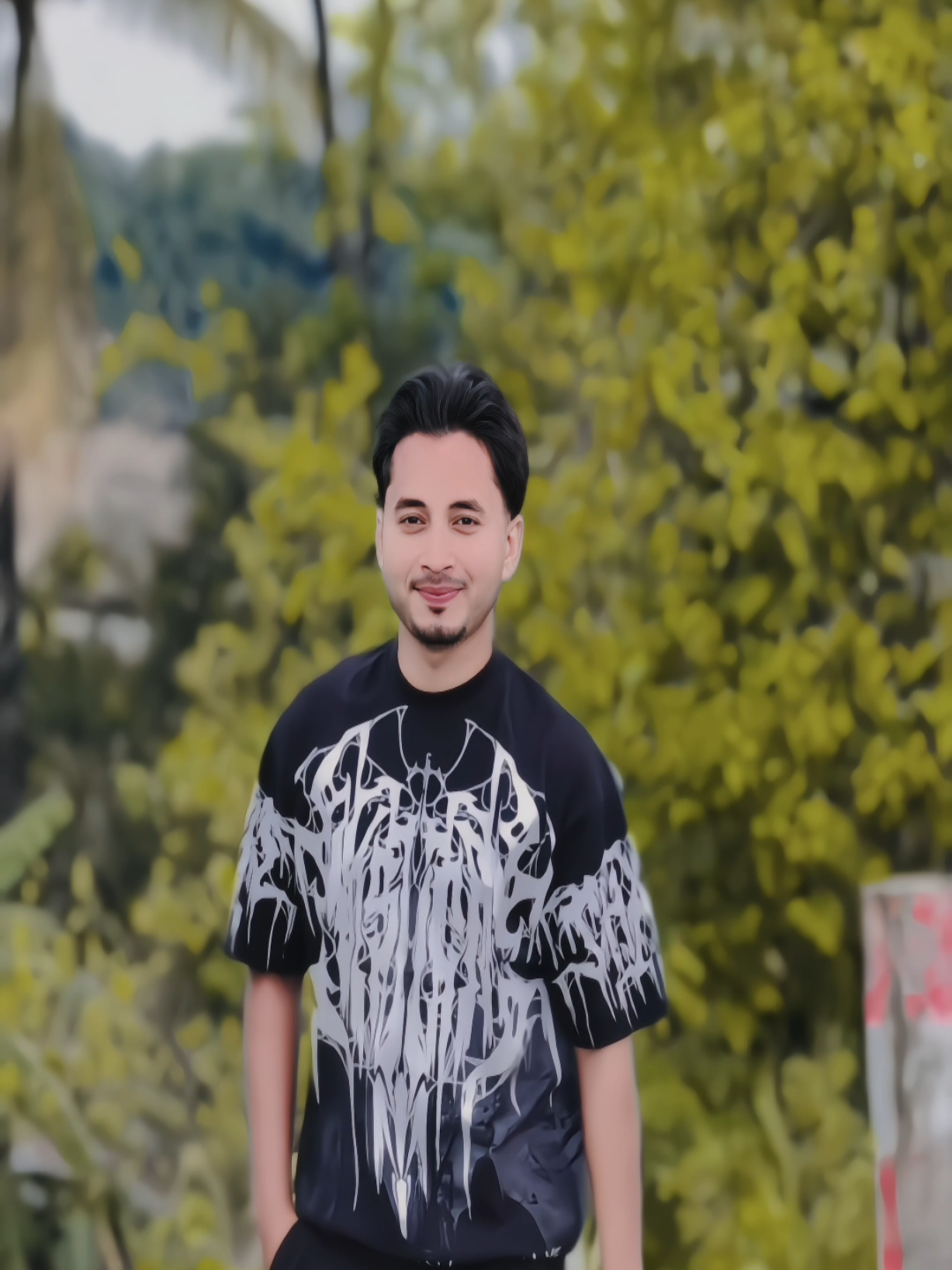 @sakib hasan suhag