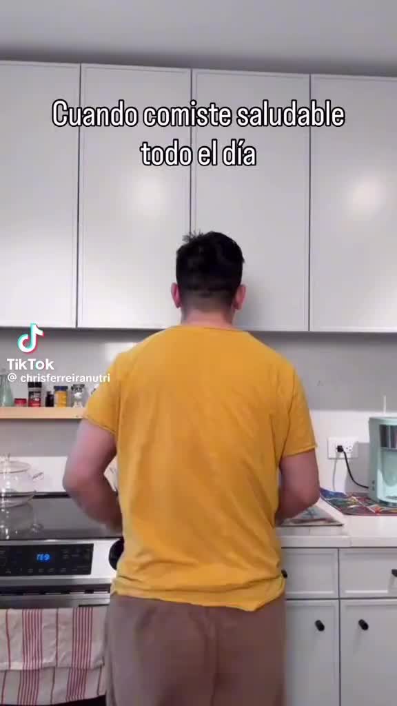 @Sarita