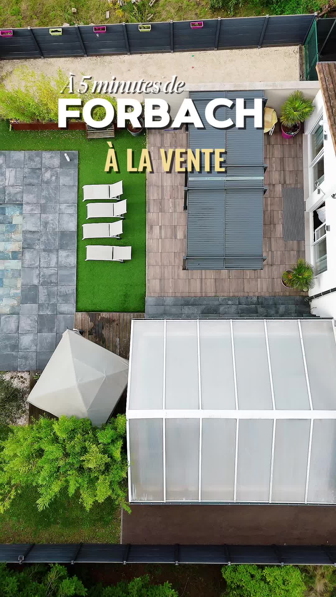 @MONTANA IMMOBILIER