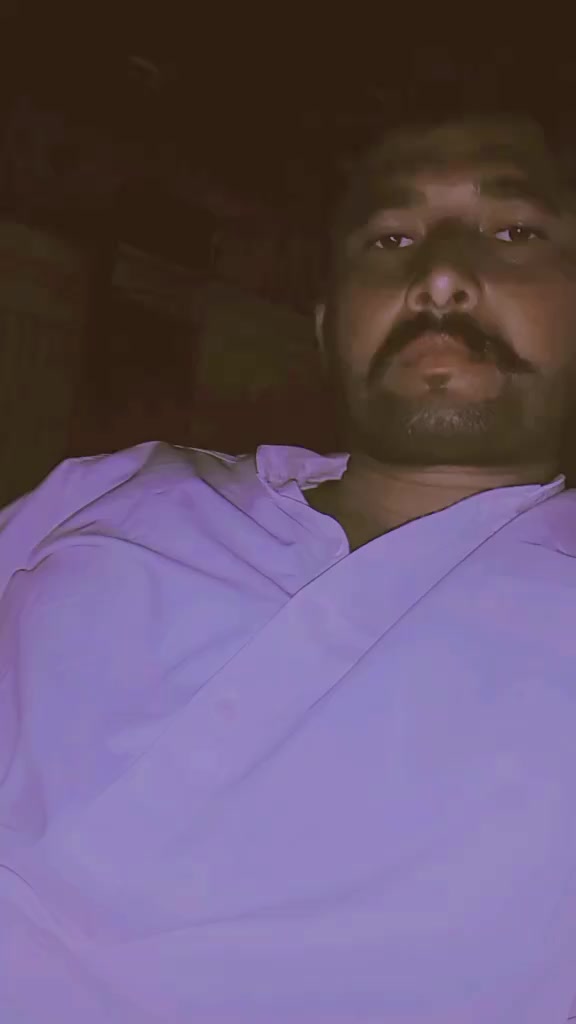 @Gulzar Khan