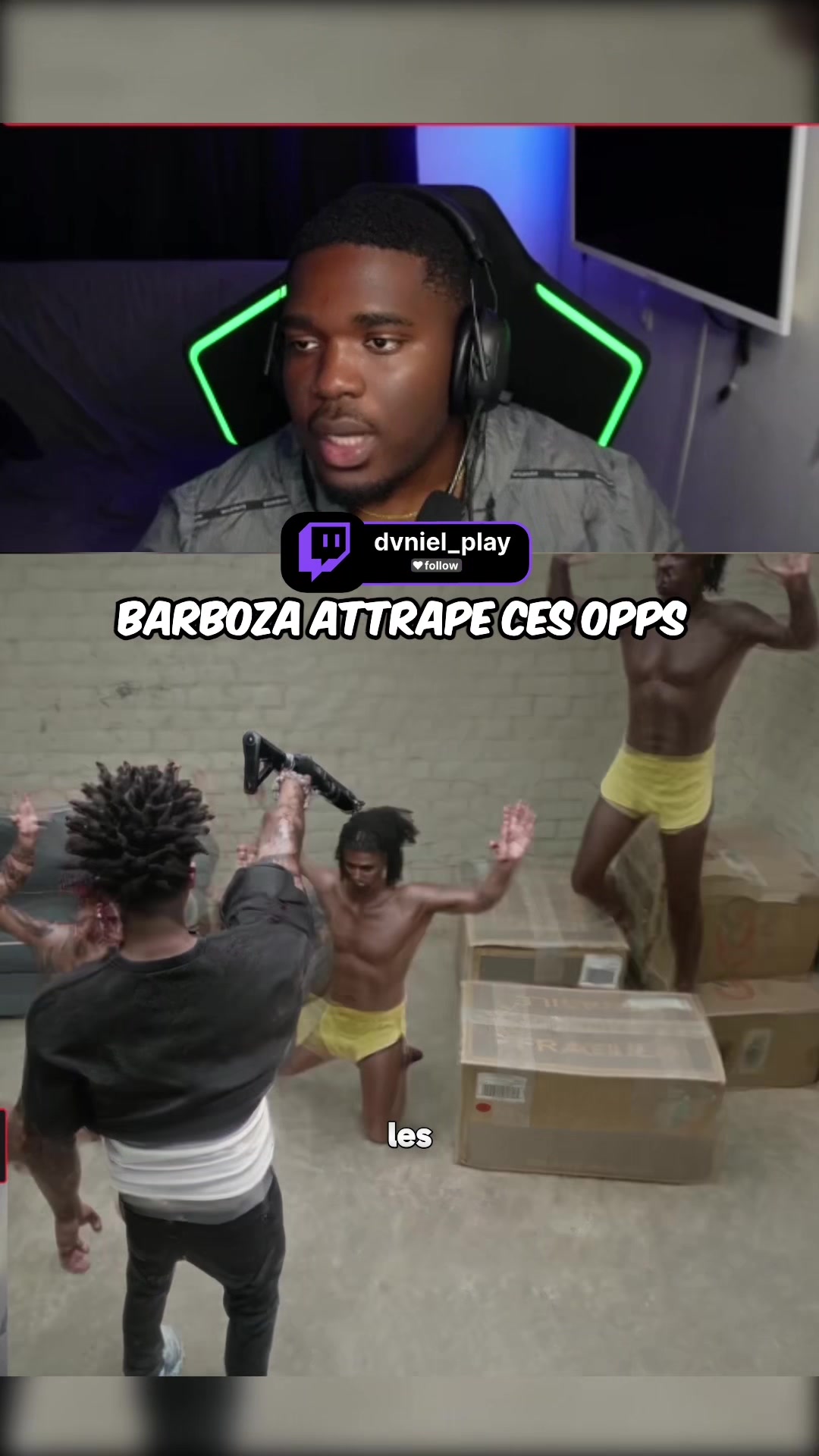 @Dvniel_play