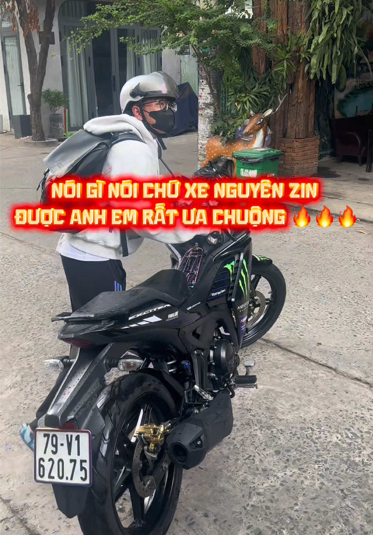 @Huỳnh Hu&acirc;n_Store