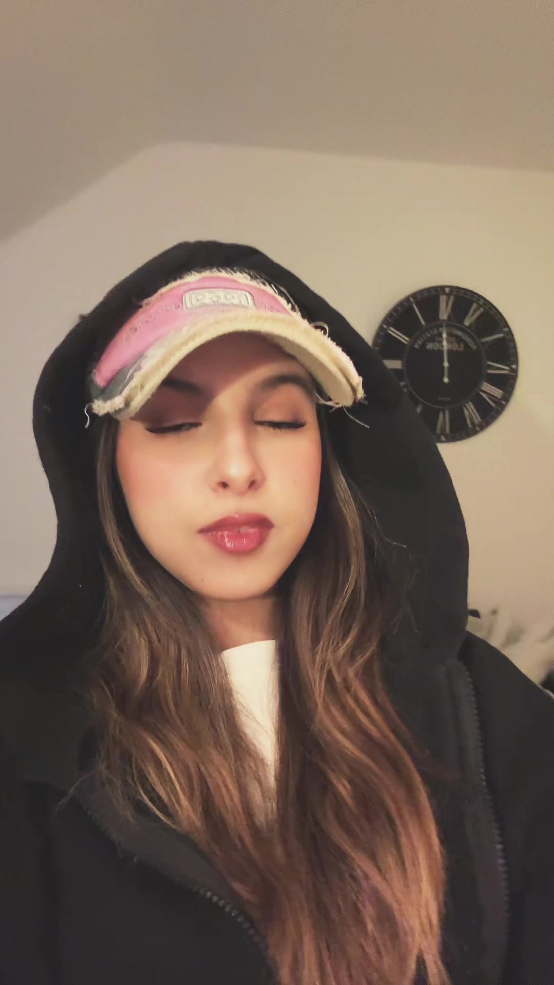 @am_malakk