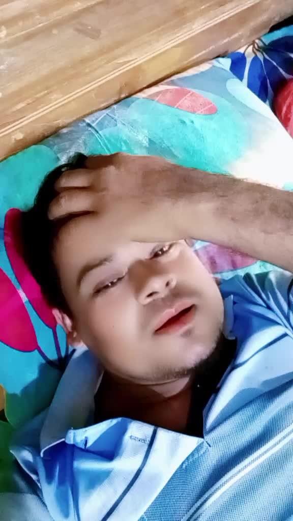 @Rofiqul