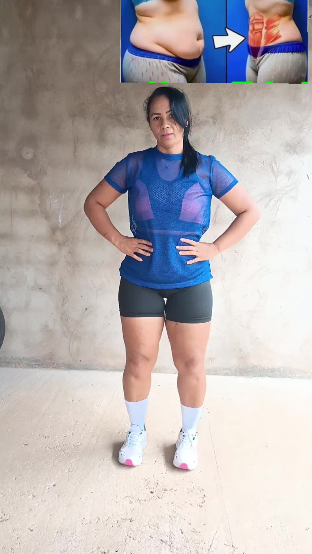 @Elinalva Conceição