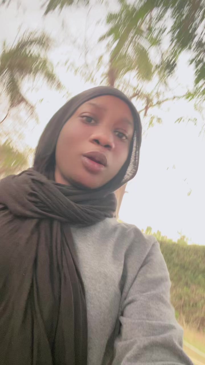 @Roheemah🧕❤️