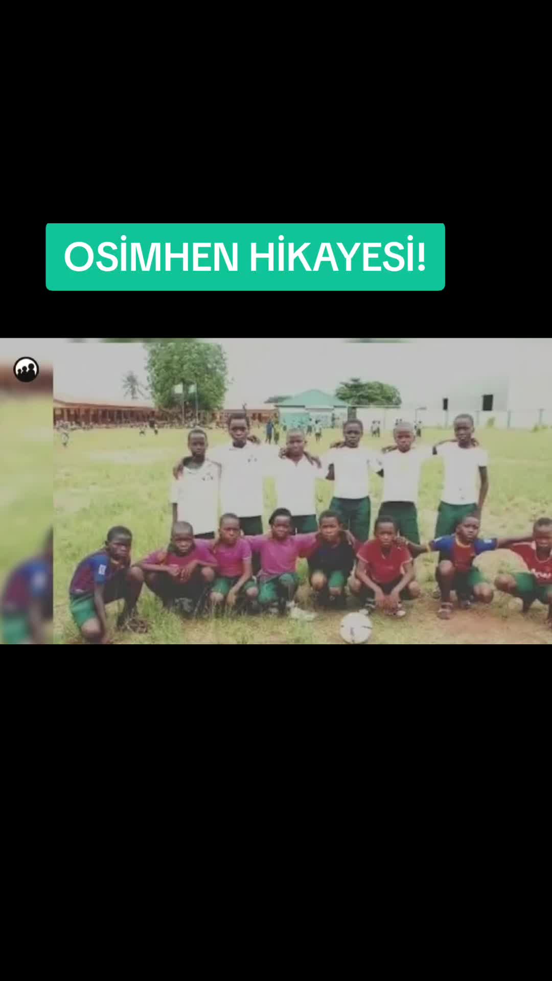 @Kanal 54