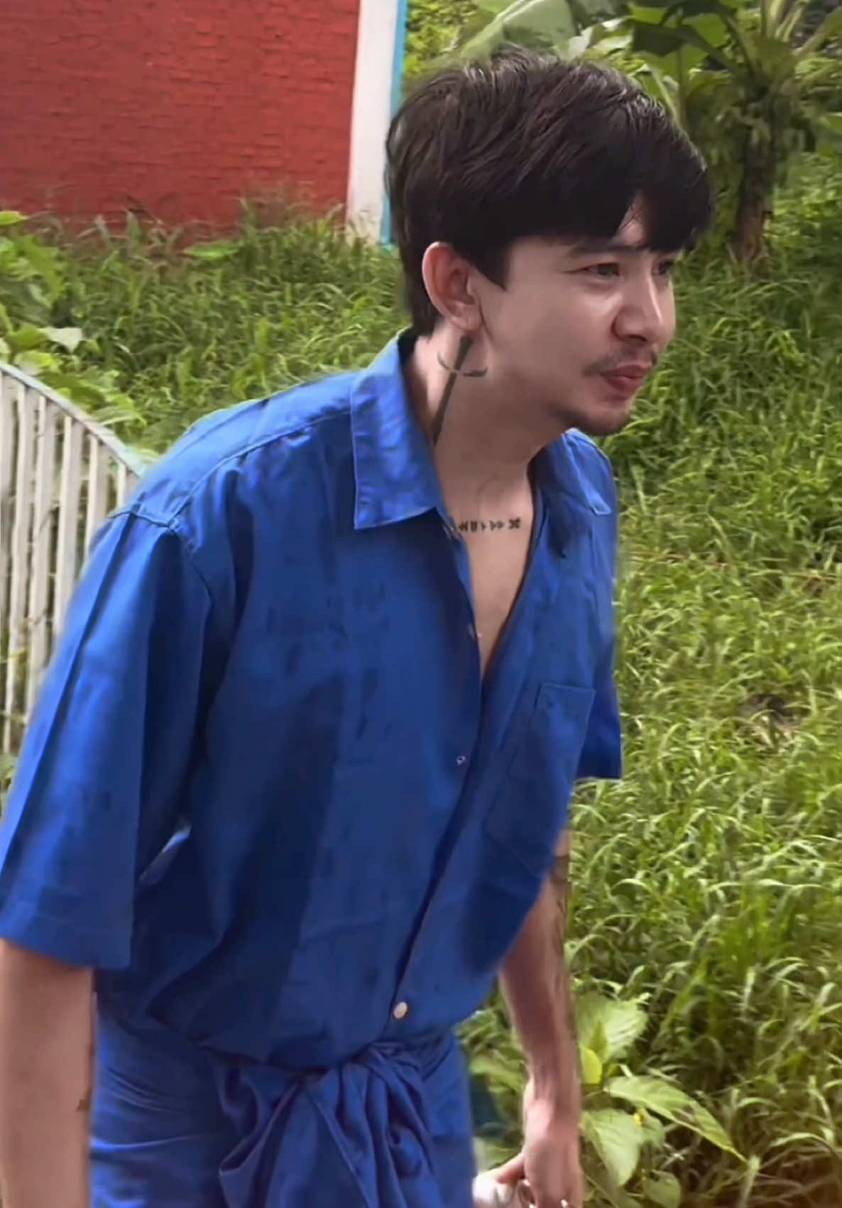 @Kai_ကိုင် (OFFICIAL🍀)