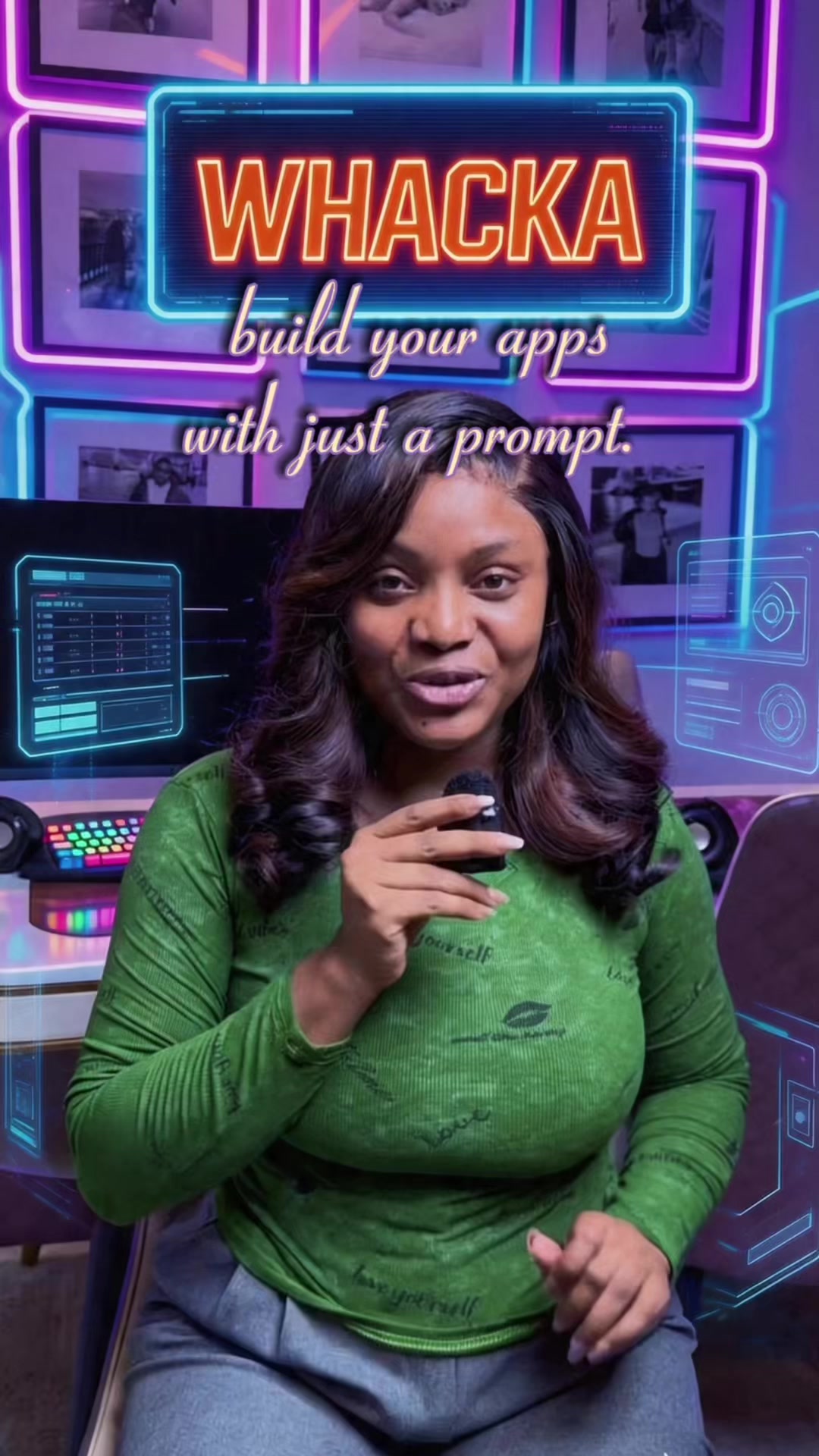 @comfietech
