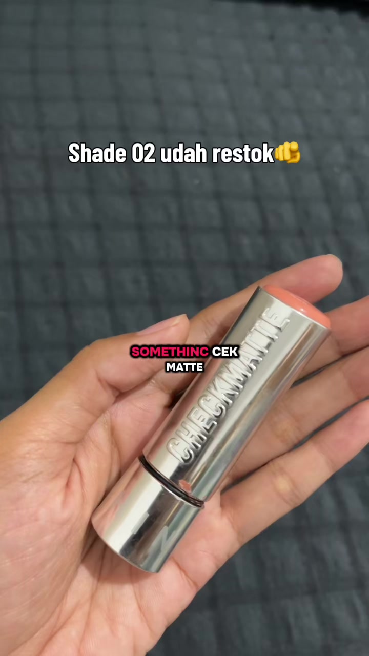 @za | spill & review 🩵