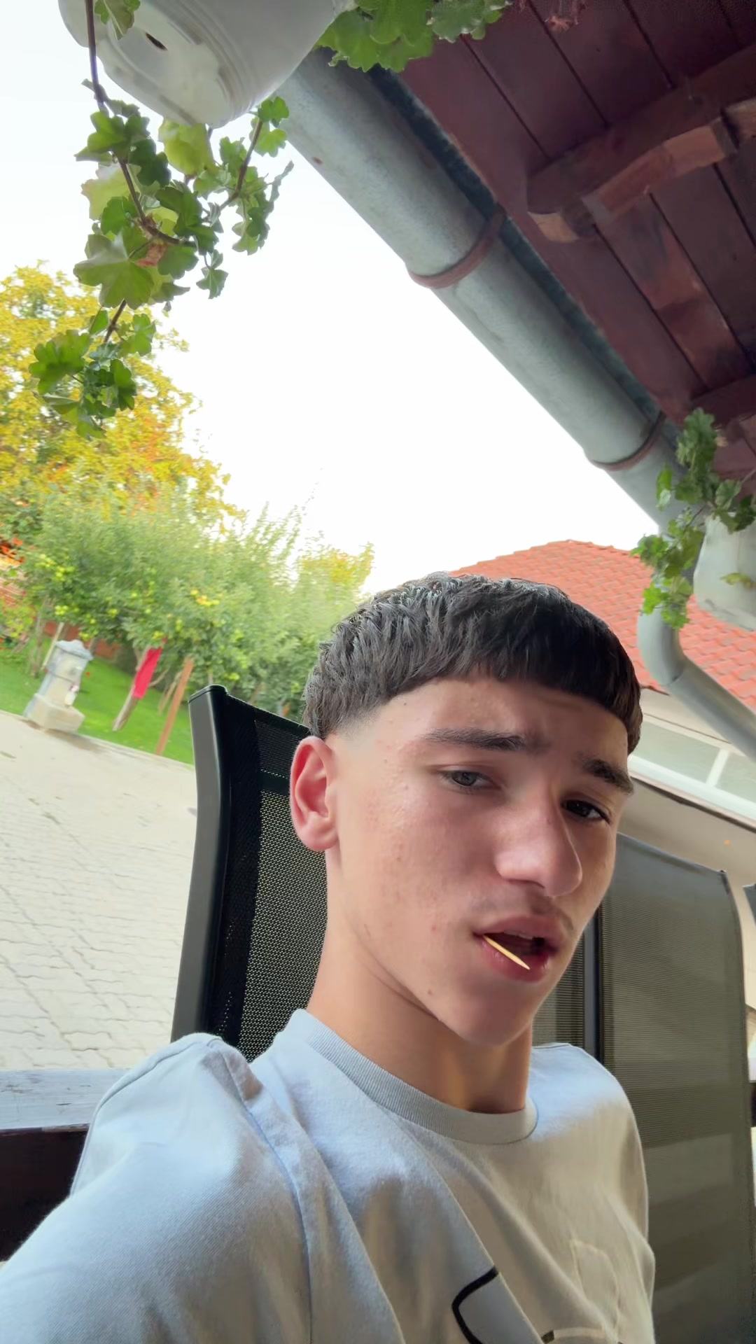 @𝔉𝔩𝔬𝔯𝔦🇽🇰🇦🇱