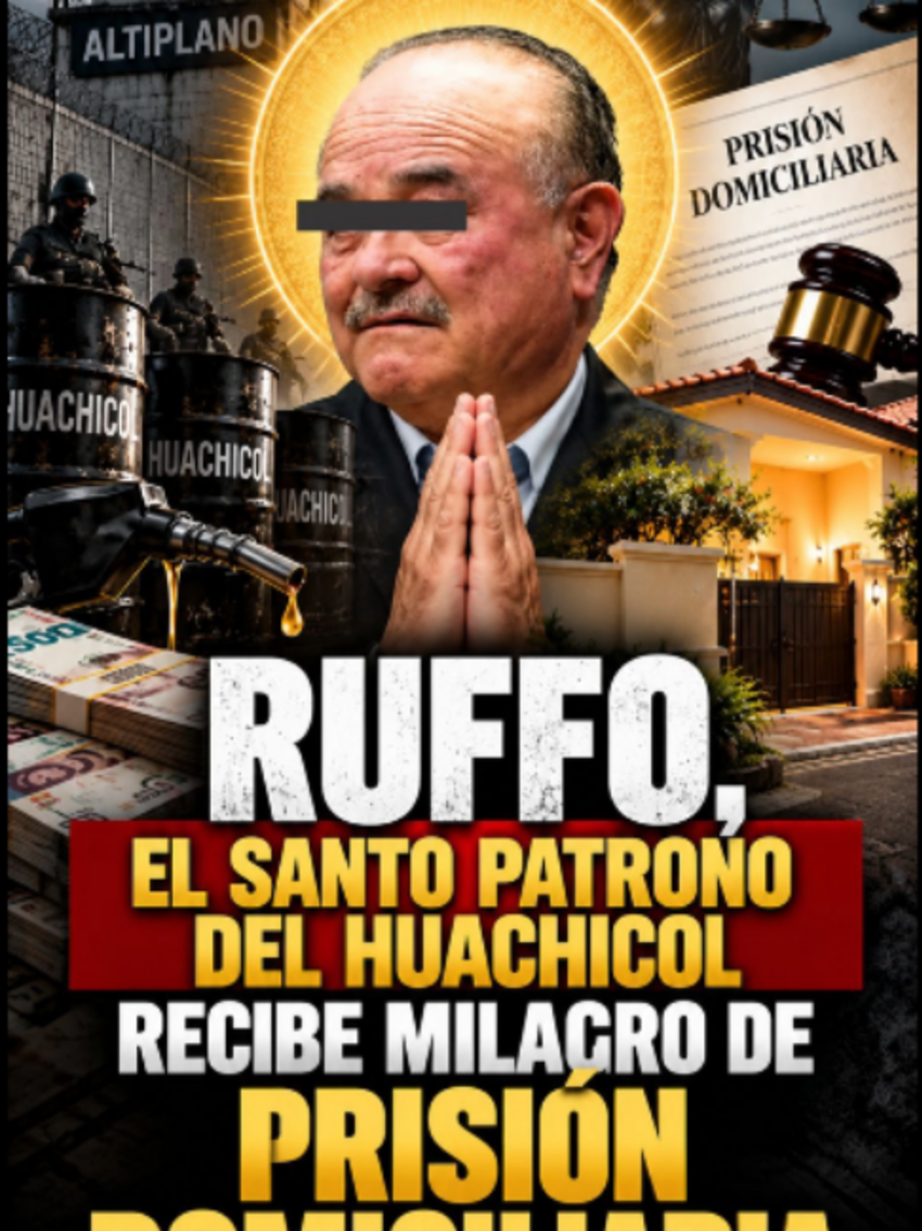 @Espacio Libre México