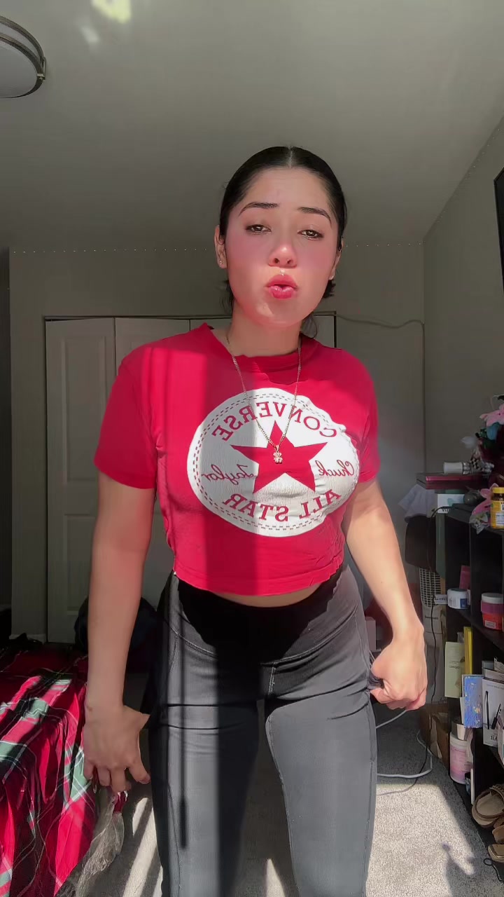 @China