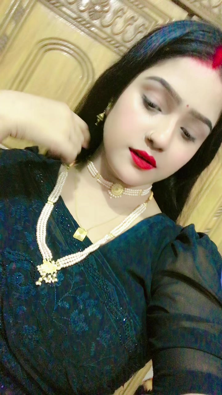 @🦋🔥অঞ্জলী 🔥🦋