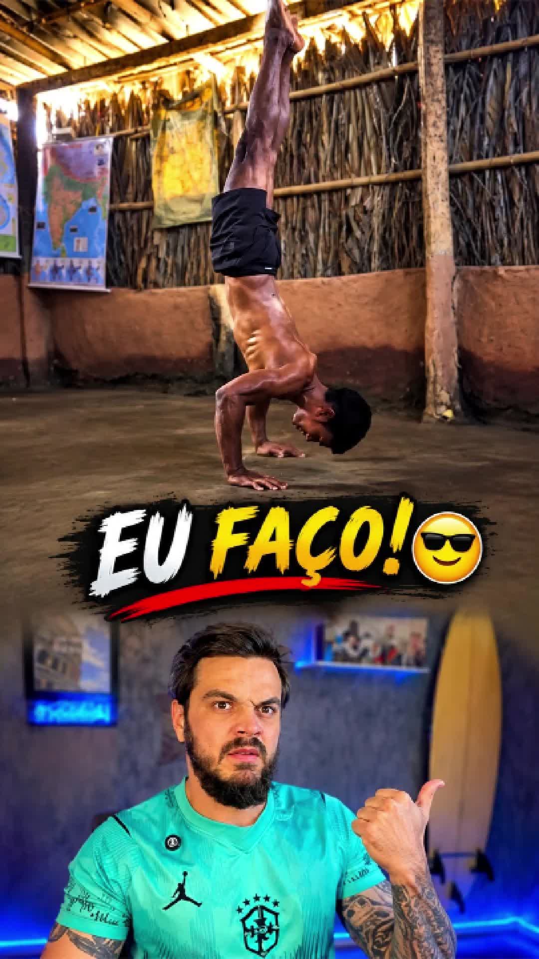 @soududu2