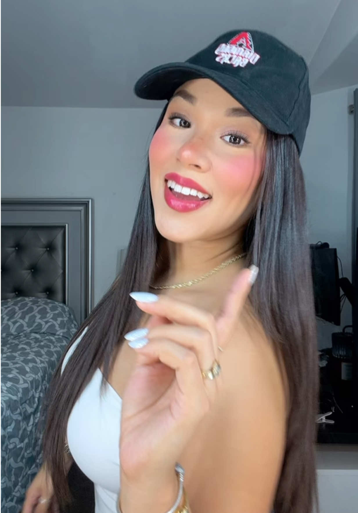 @Aylinn Avitia