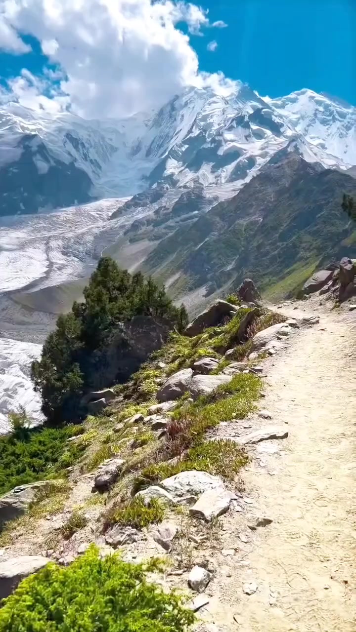 @Lionghoaho