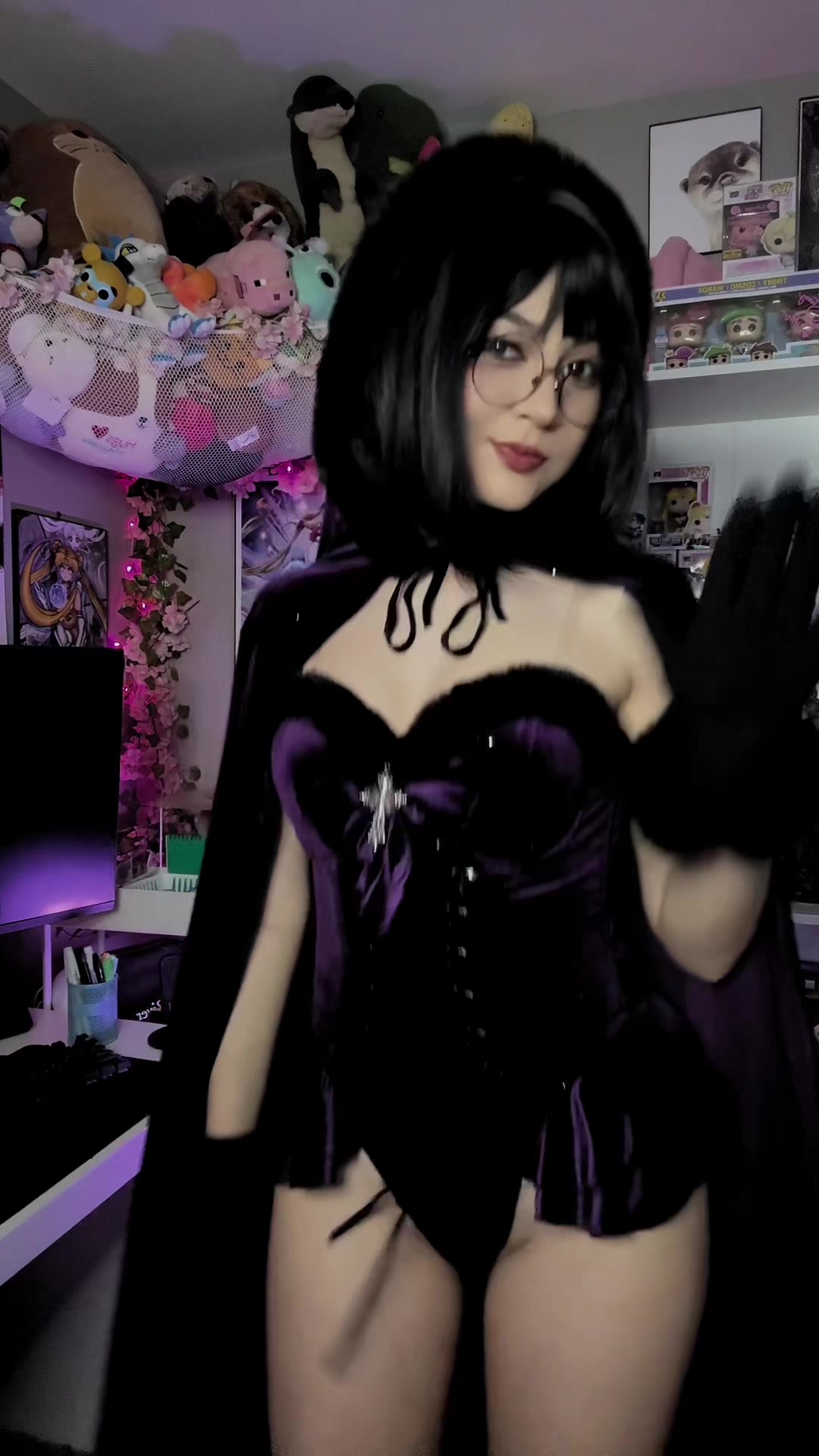 @ottercosplayss