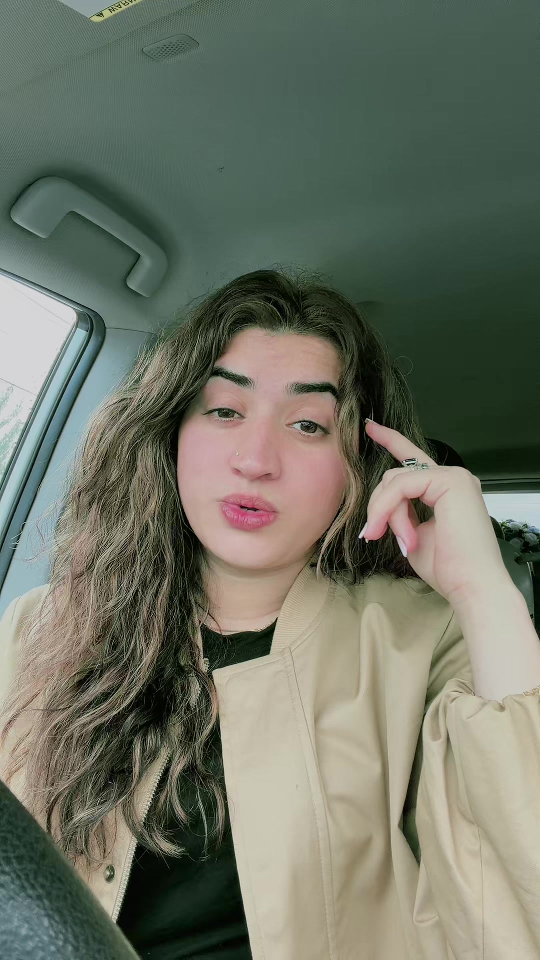 @anambutt0819