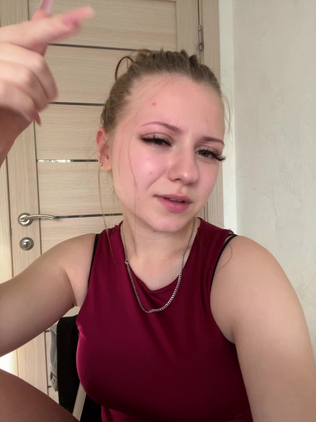 @Persikova