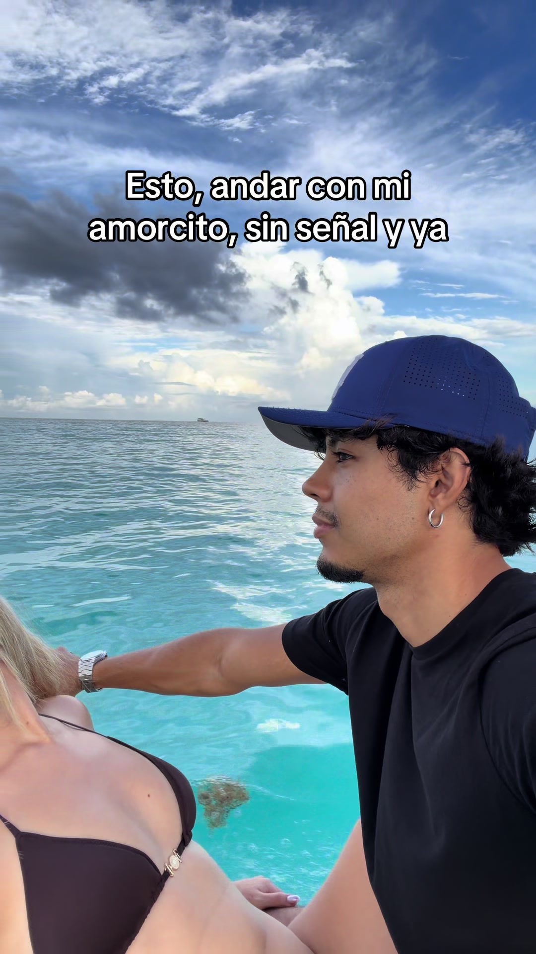 @Gashiola