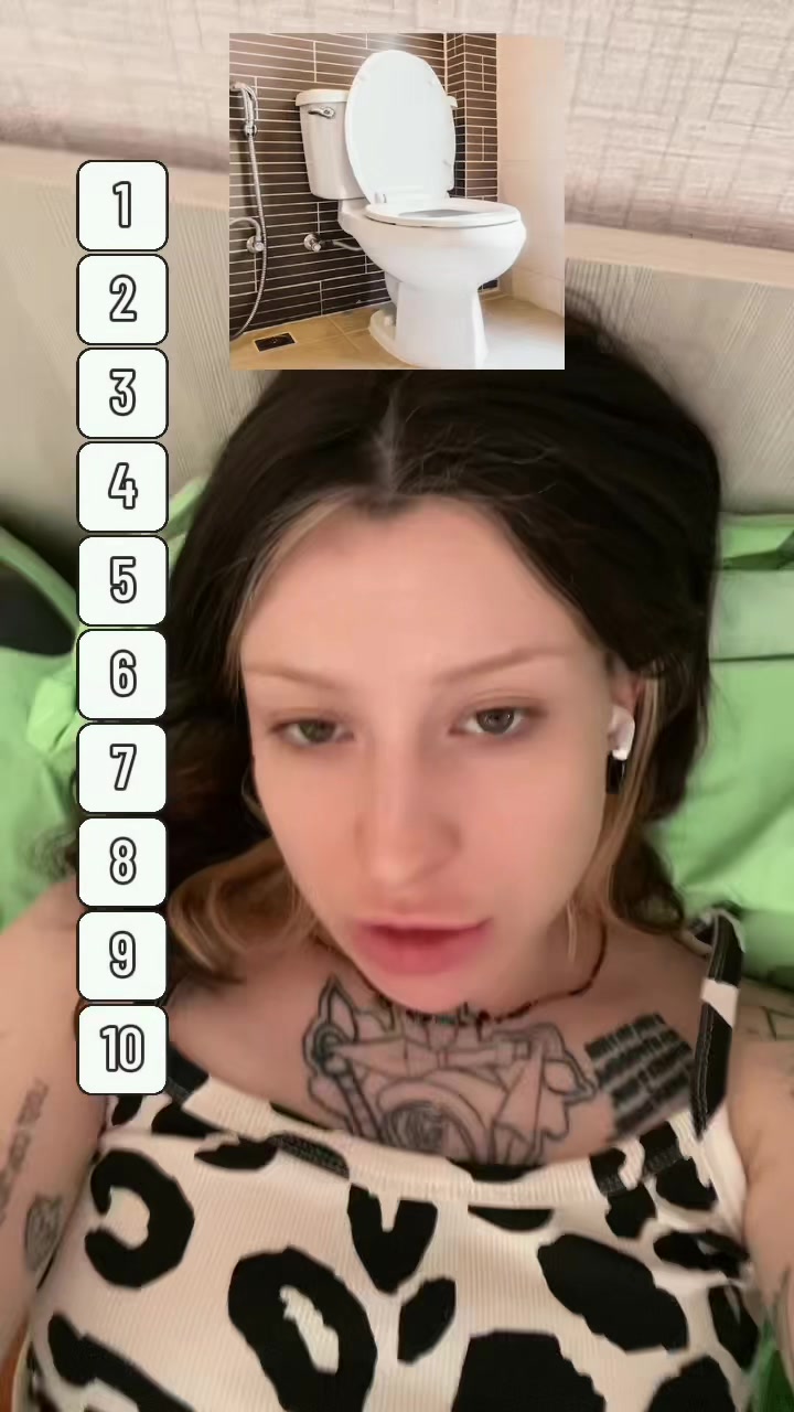 @анютости