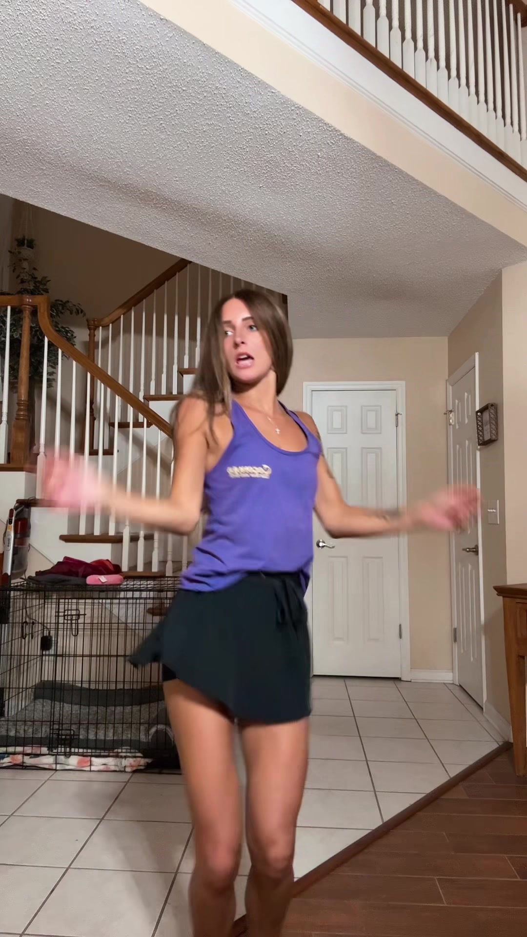 @emily