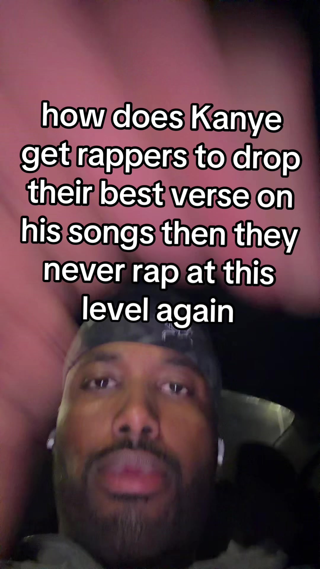 @Reborn