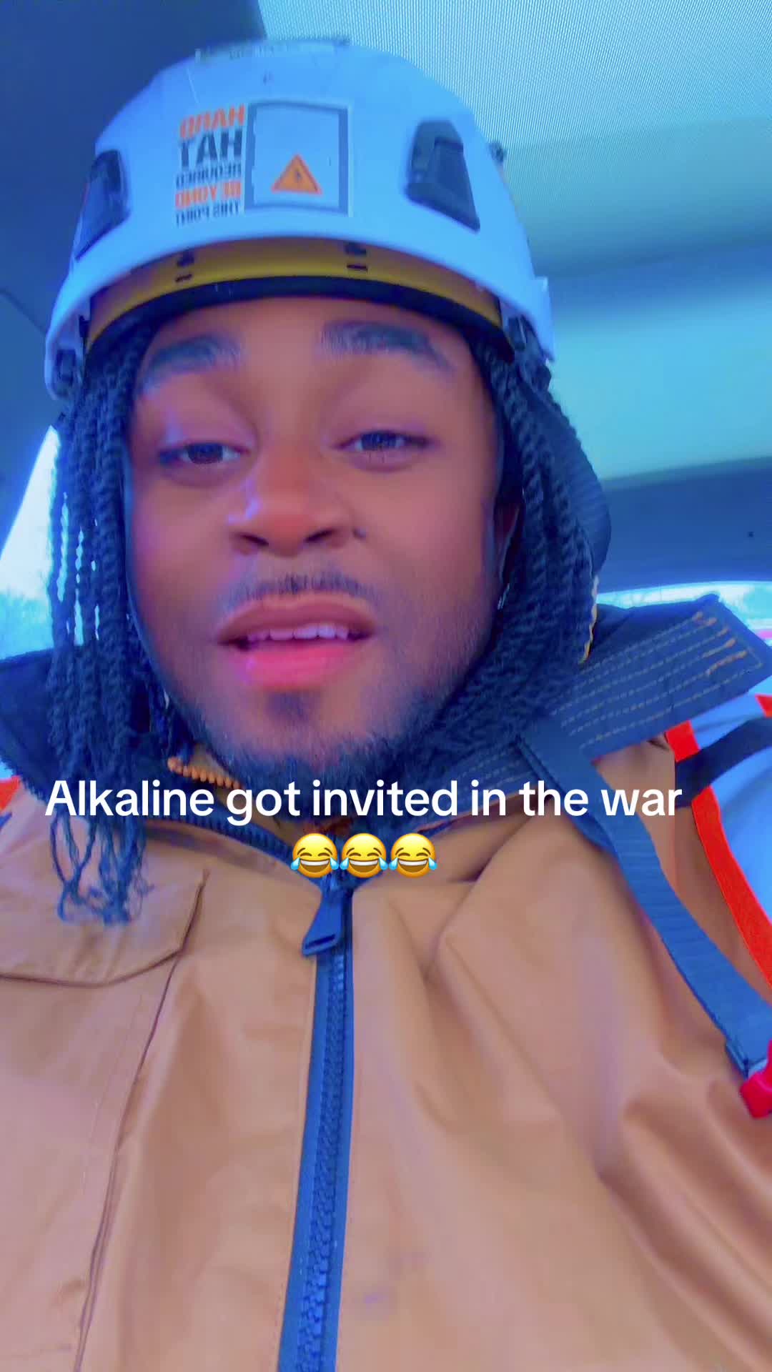 @Realmarlonlinks