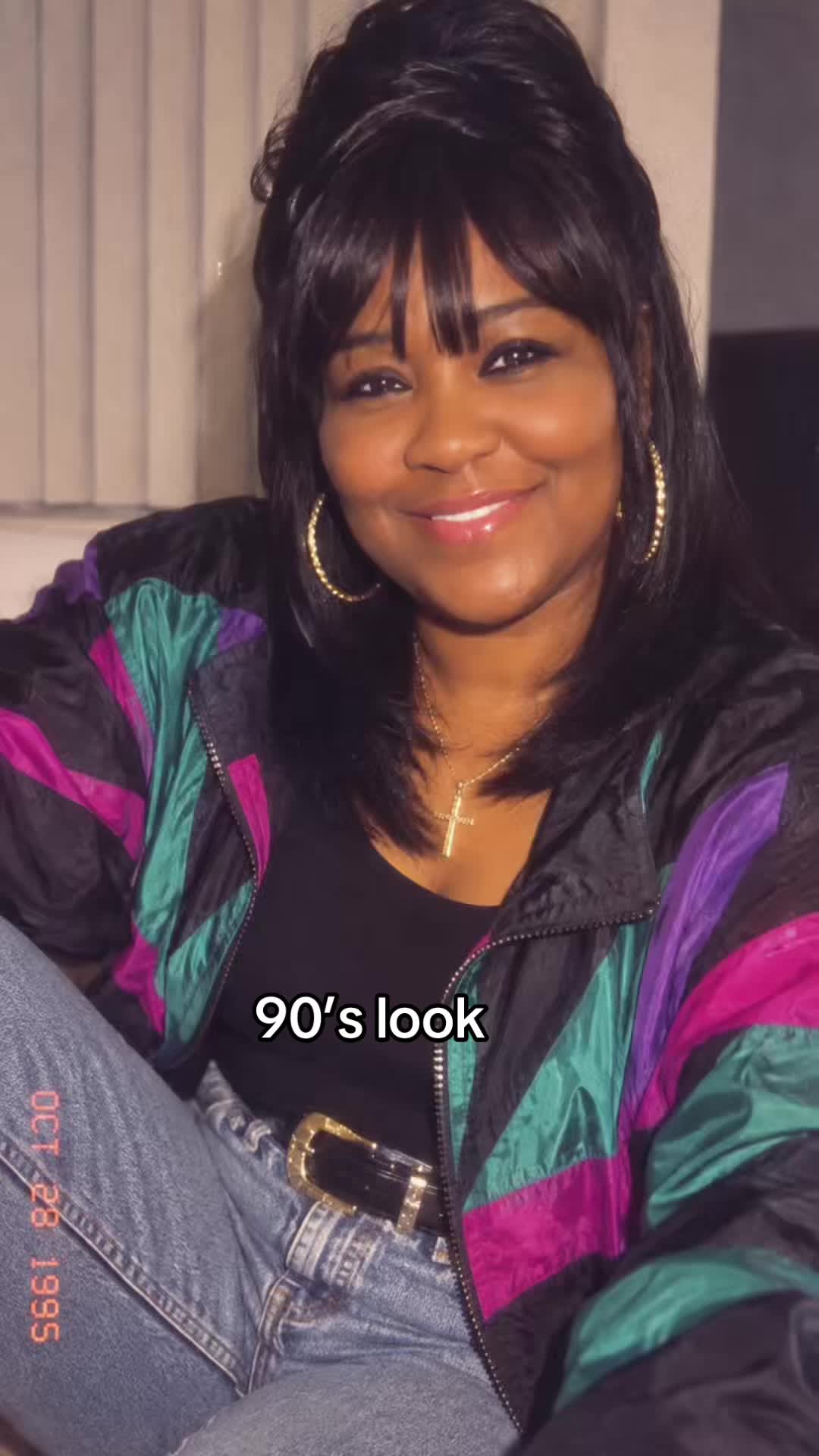 @song.writer64