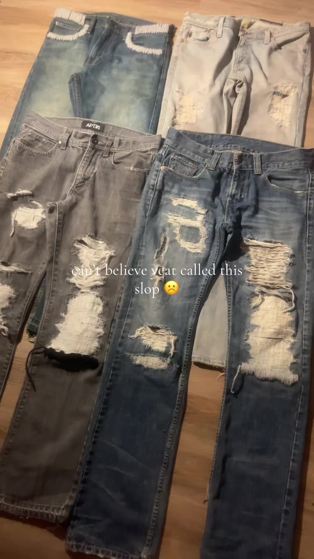 @shootbitchh