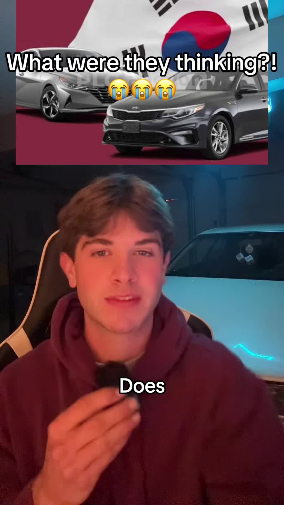 @Jesse