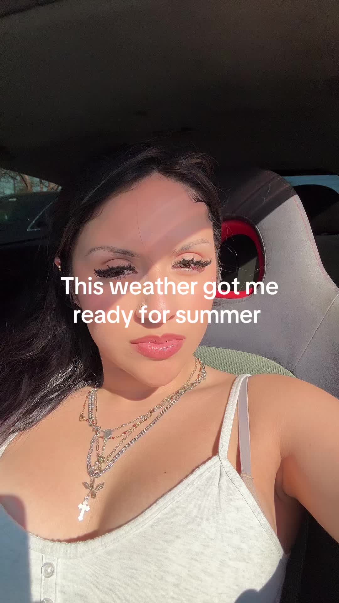 @💸