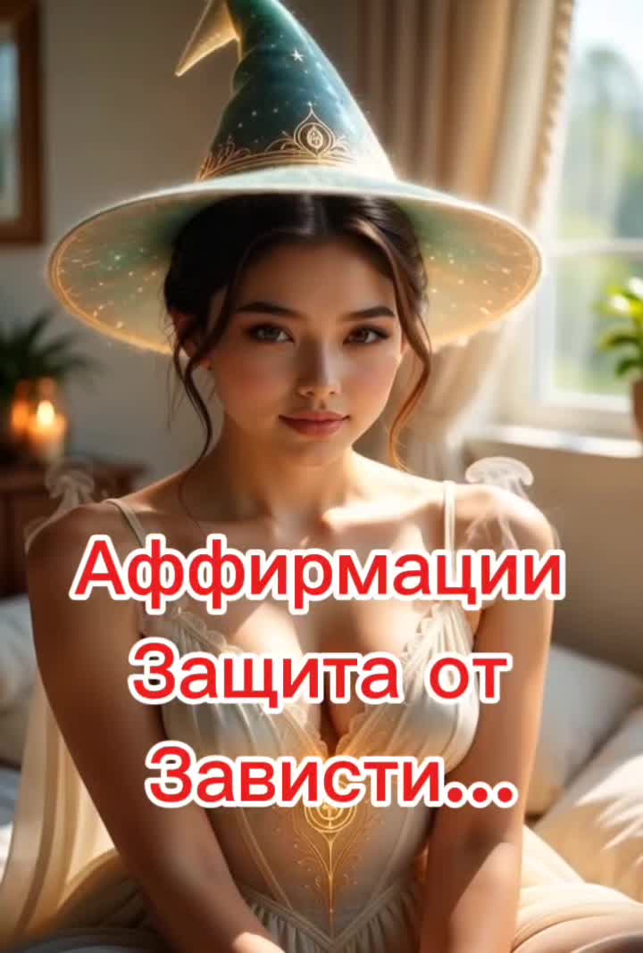 @Lucifer’s Life Fire
