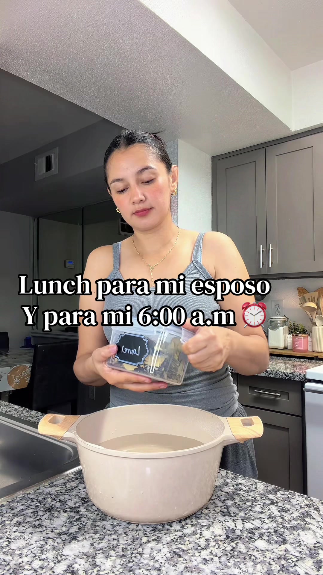 @Tatiana🐛🦋