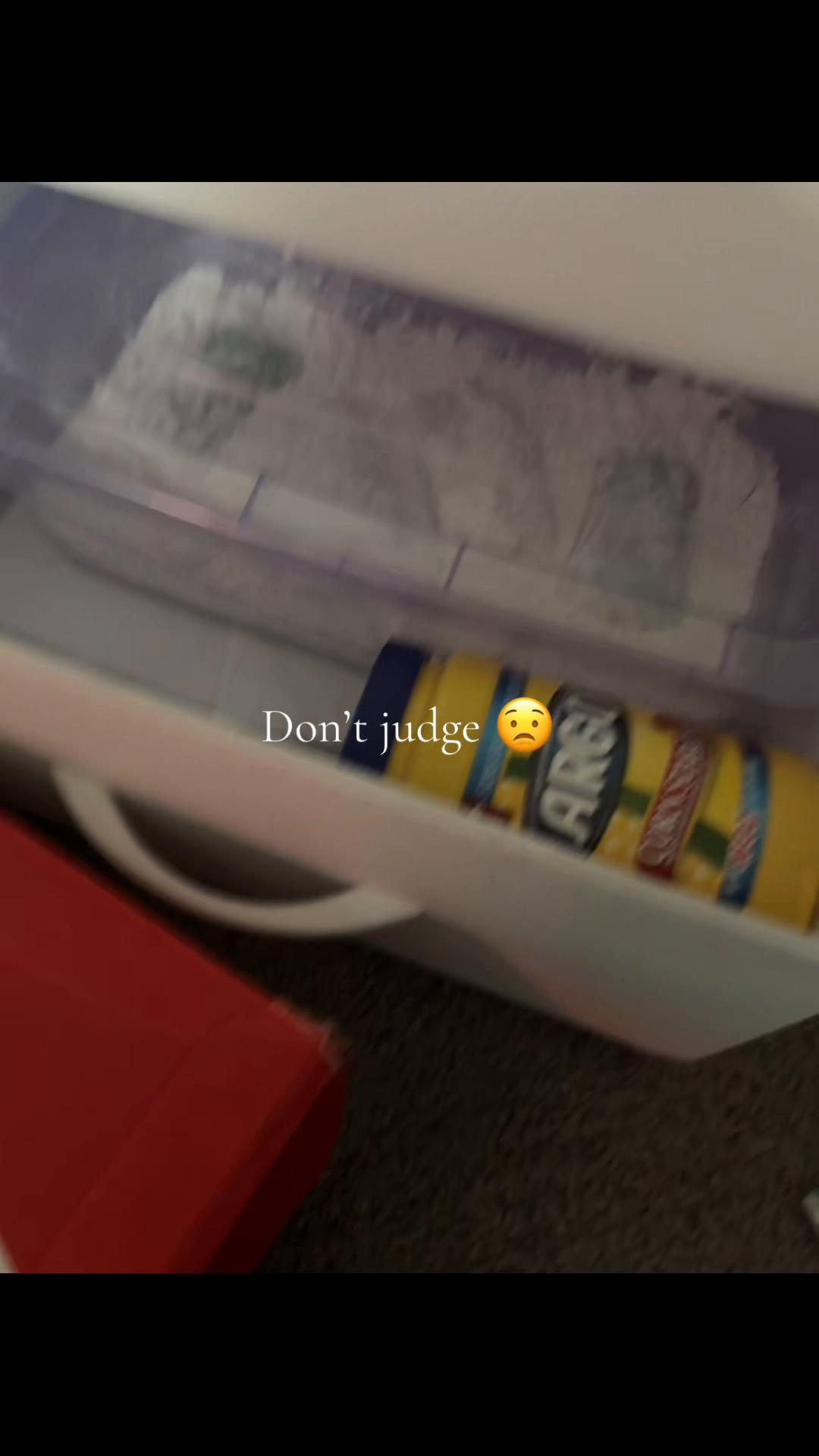@Christianna .
