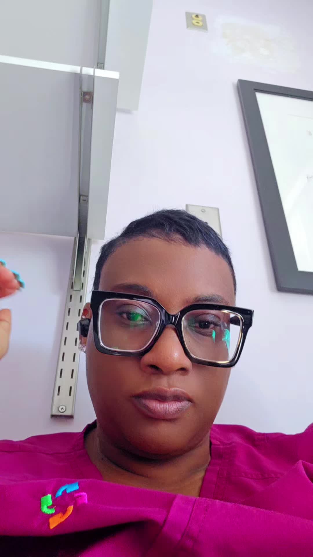 @🦋🌺BellaButterfly🦋🌺