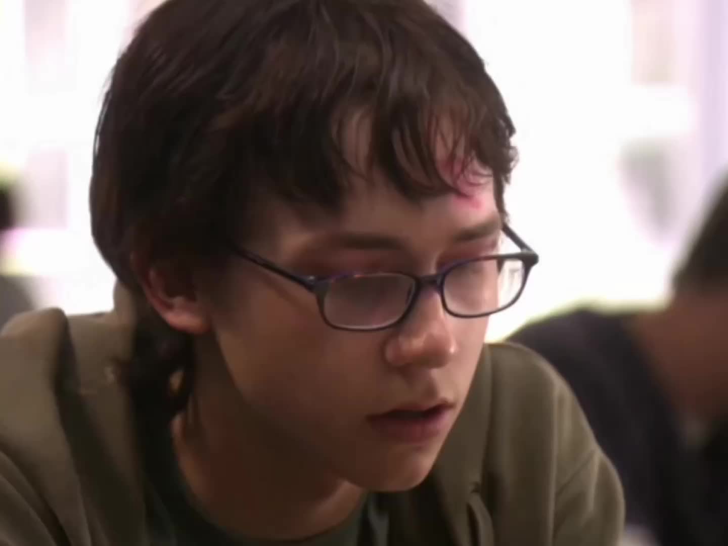 @h