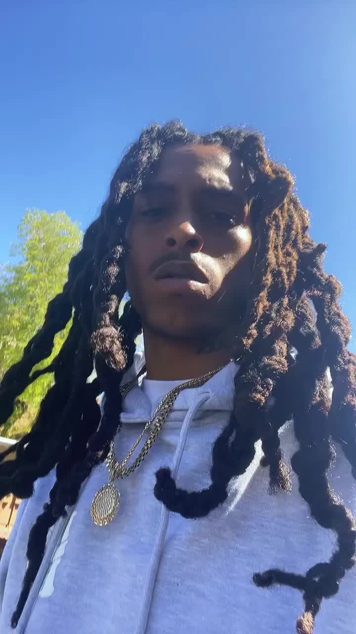 @Lil Nipsy