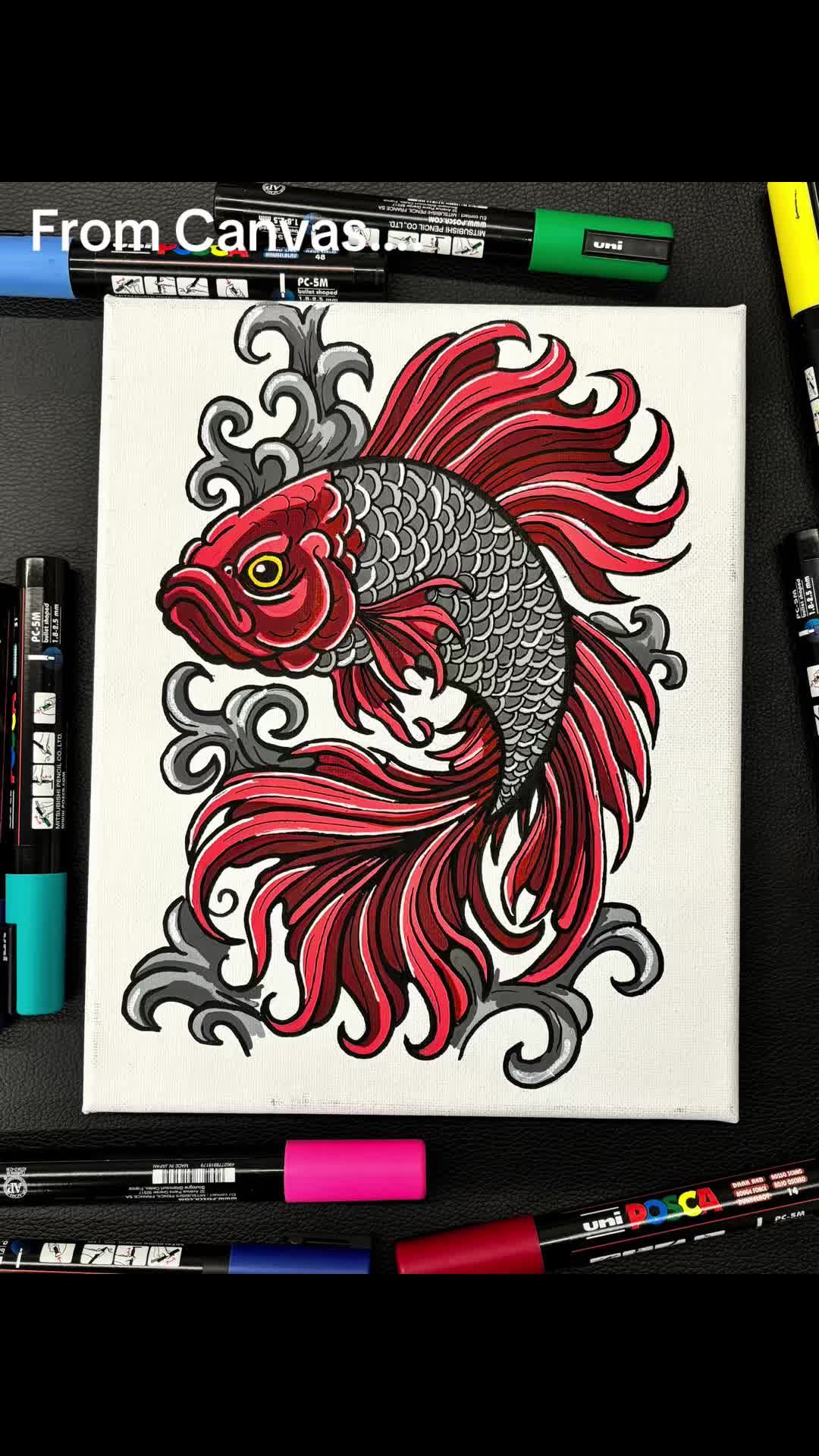 @hannah_arthur_artistry