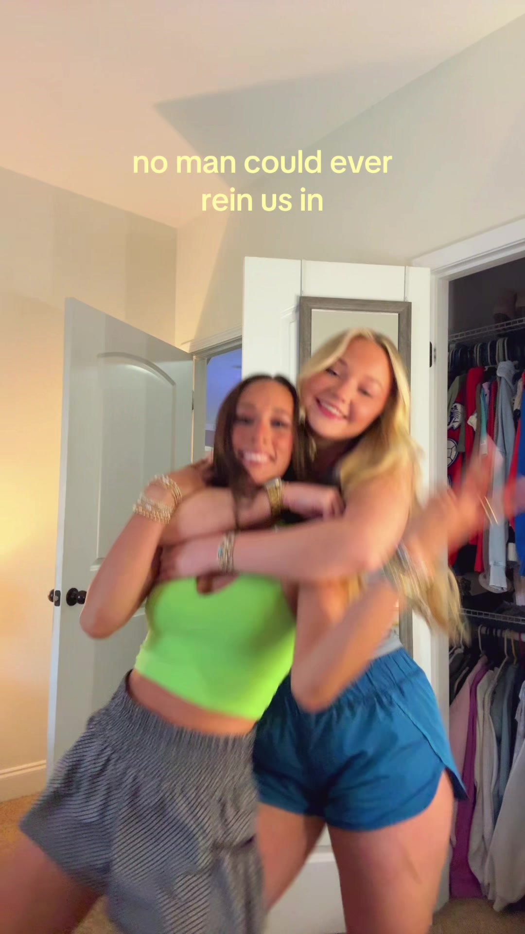 @kailey!