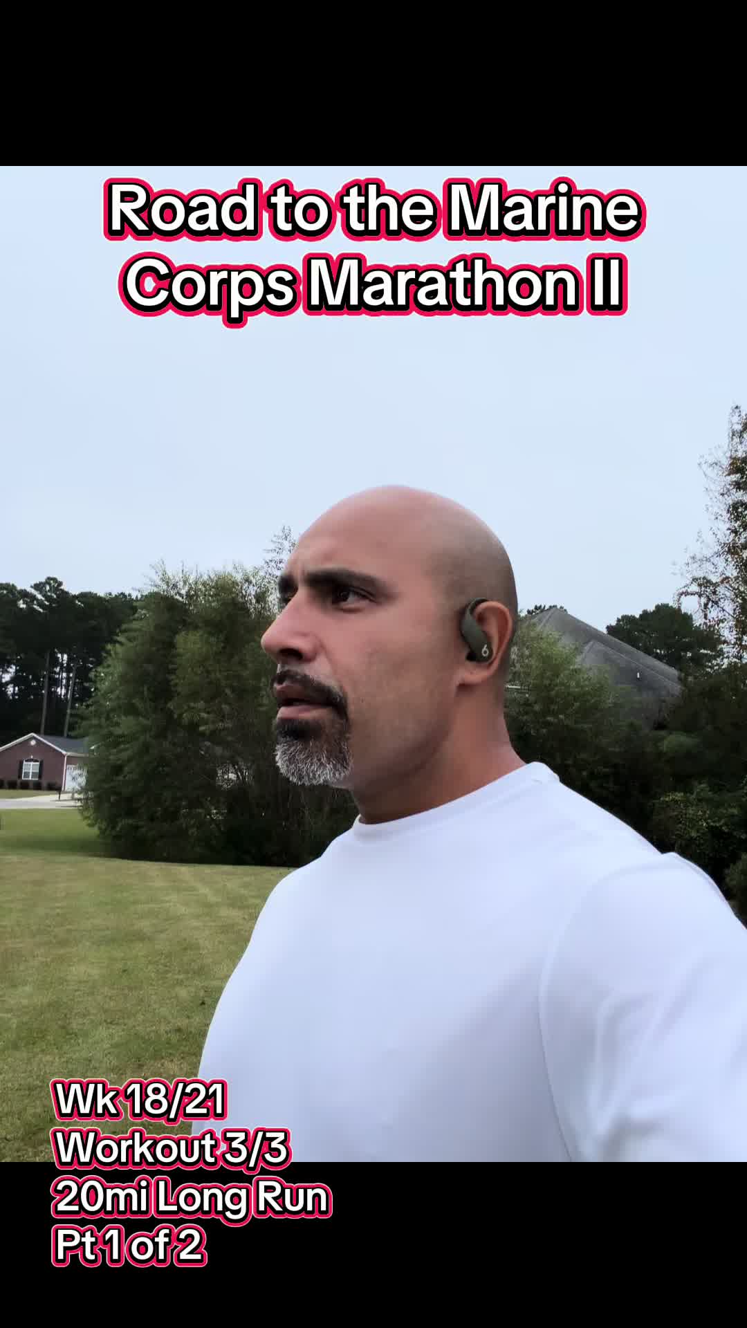 @Alex Quiñones