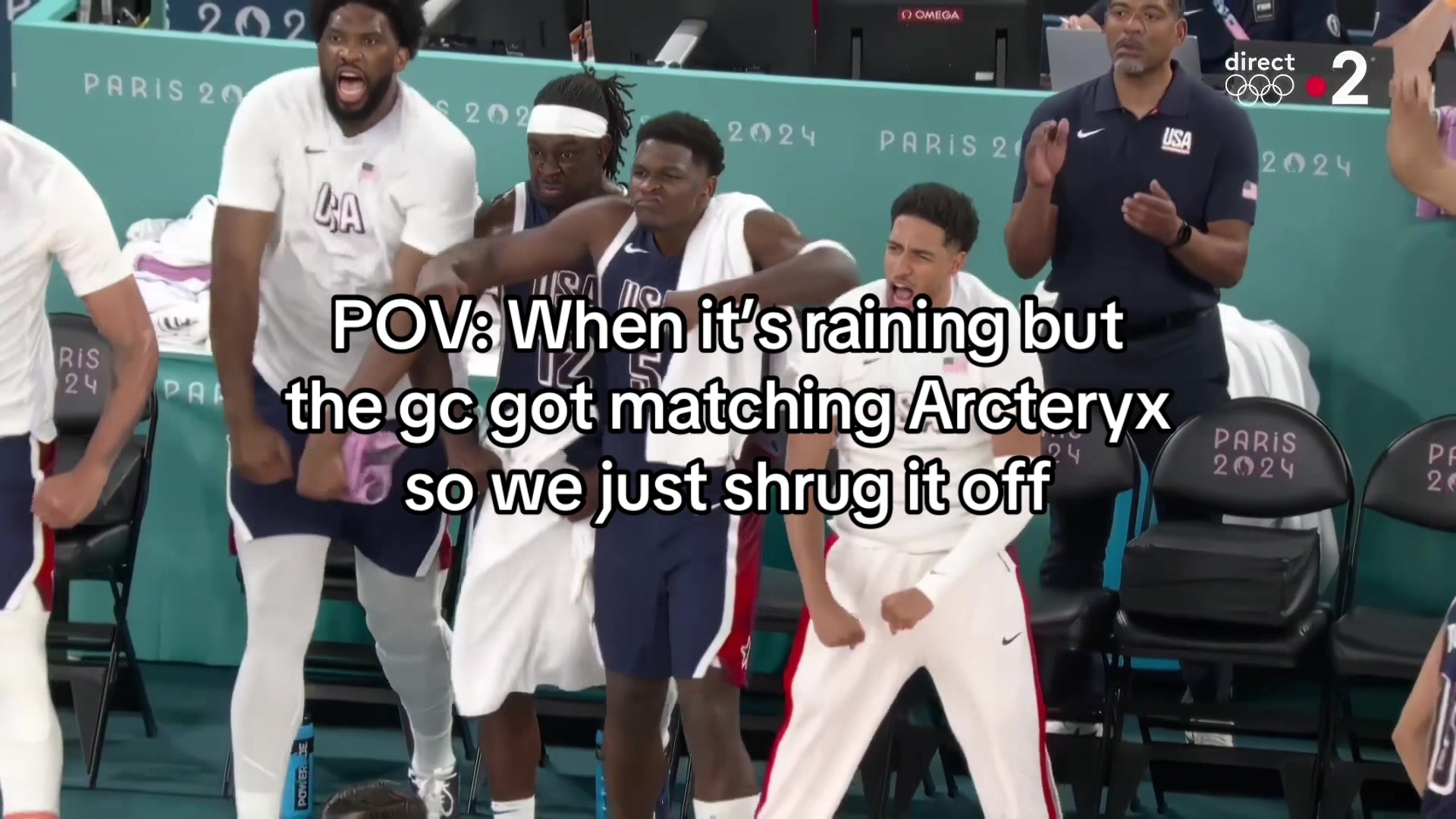 @Tofunmi