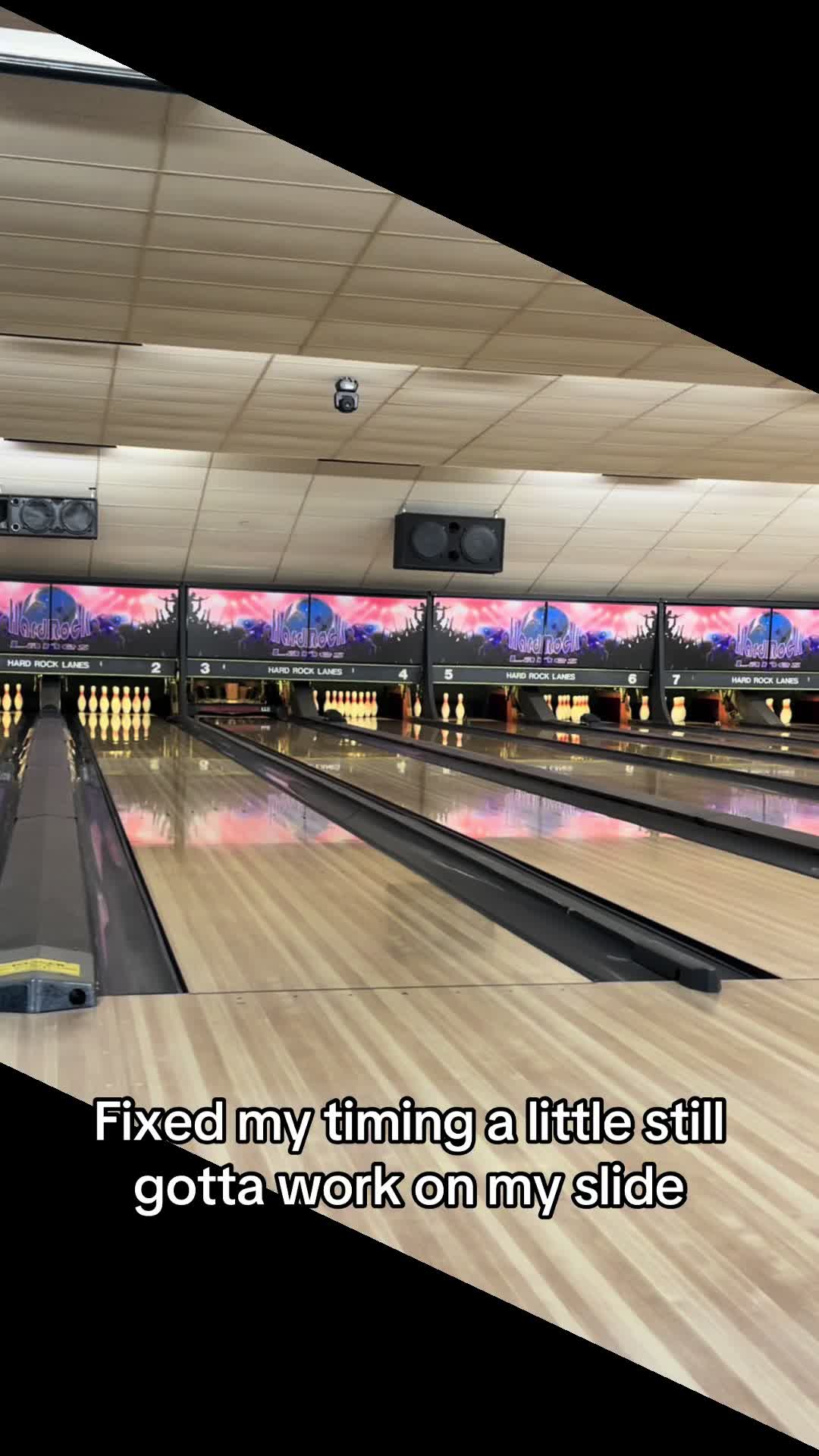 @AsherBowls