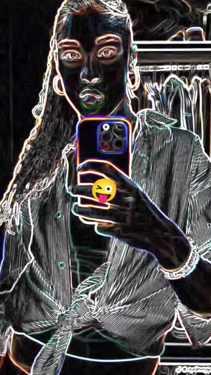 @PRINCE 💫