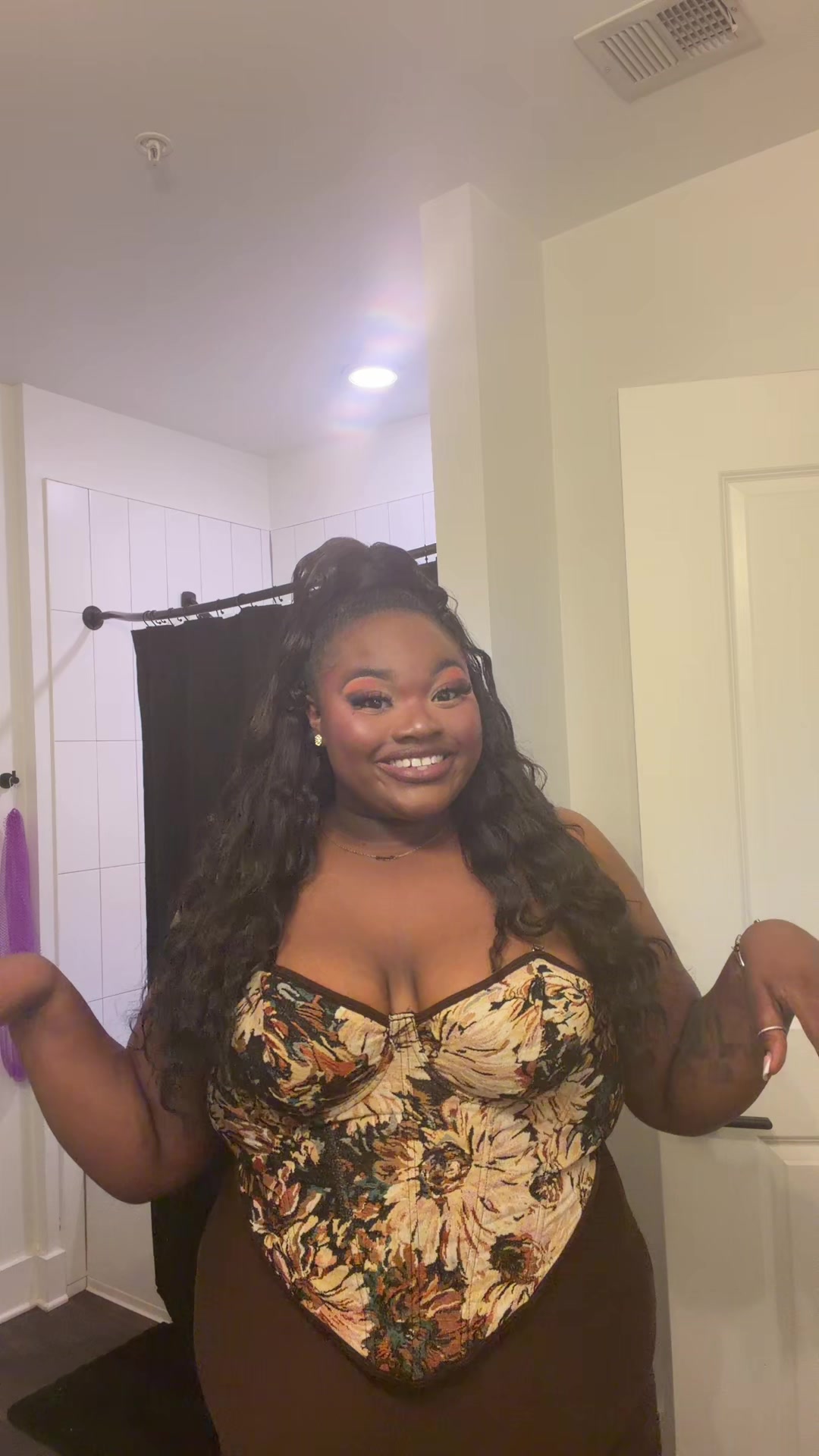 @KeepingupwithDy