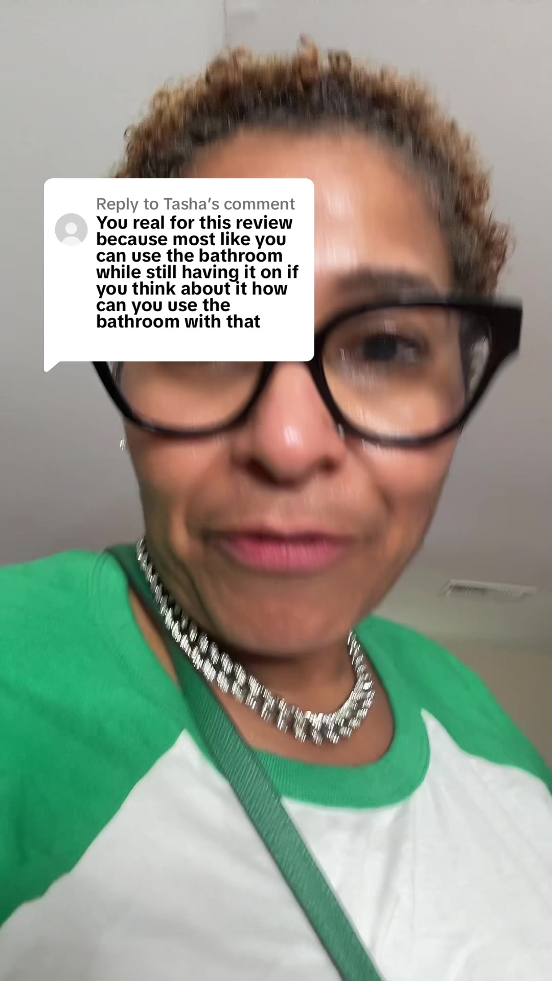 @oluwaerica
