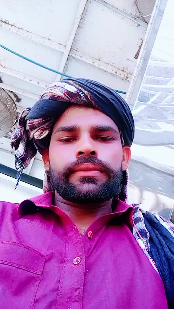 @Punjab